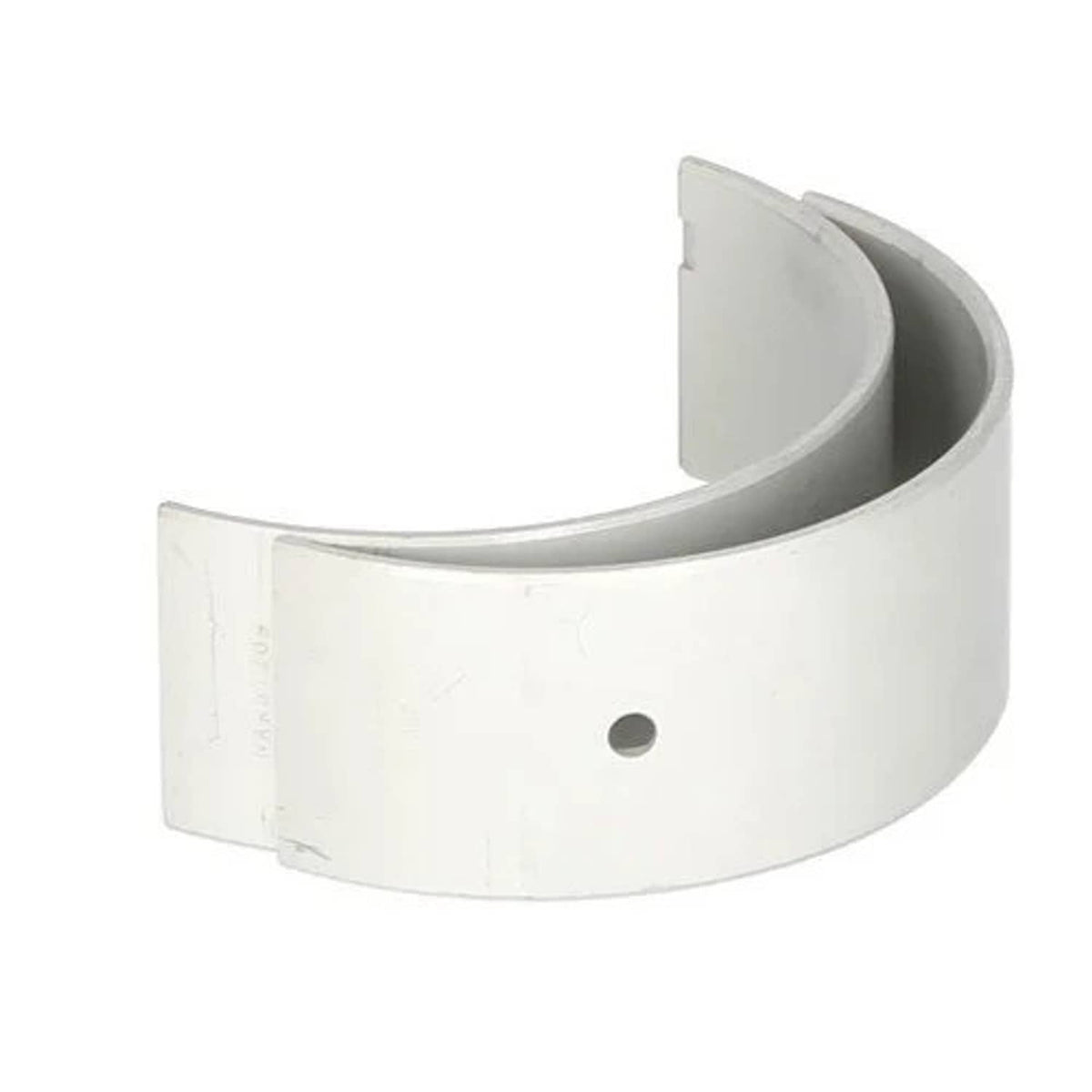 Bethesda Industrial Connecting Rod Bearing - .020" Oversize - Journal fits John Deere 7520 AR57209