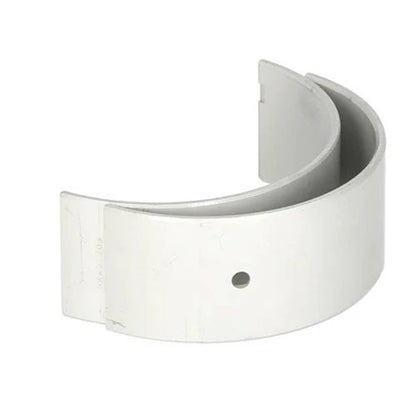 Bethesda Industrial Connecting Rod Bearing - .020" Oversize - Journal fits John Deere 7520 AR57209