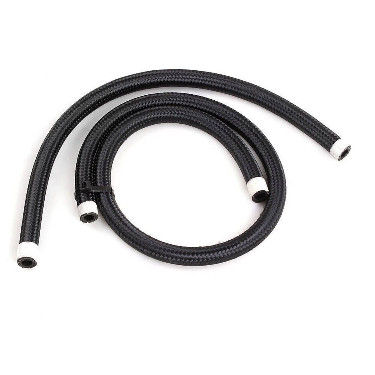 Bethesda Industrial K20 K24 Tucked Fuel Line System Kit for K-Series K-Swaps DC2 EG EK Civic Integra