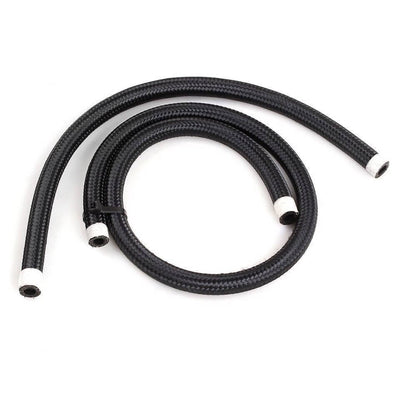 Bethesda Industrial K20 K24 Tucked Fuel Line System Kit for K-Series K-Swaps DC2 EG EK Civic Integra