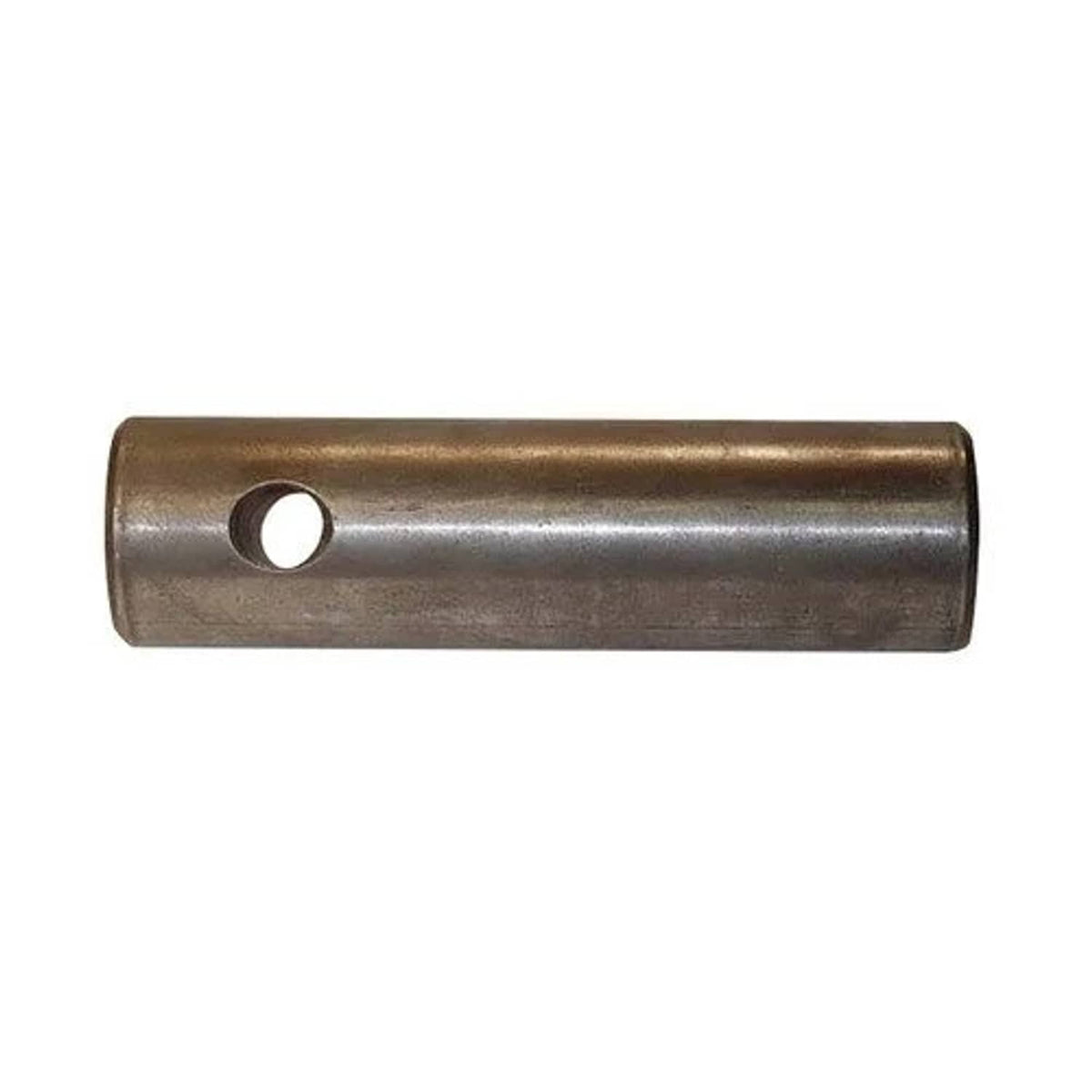 Bethesda Industrial Bucket Mounting Pin fits Case 850B 850C 855C 850B 850C 855C R48920