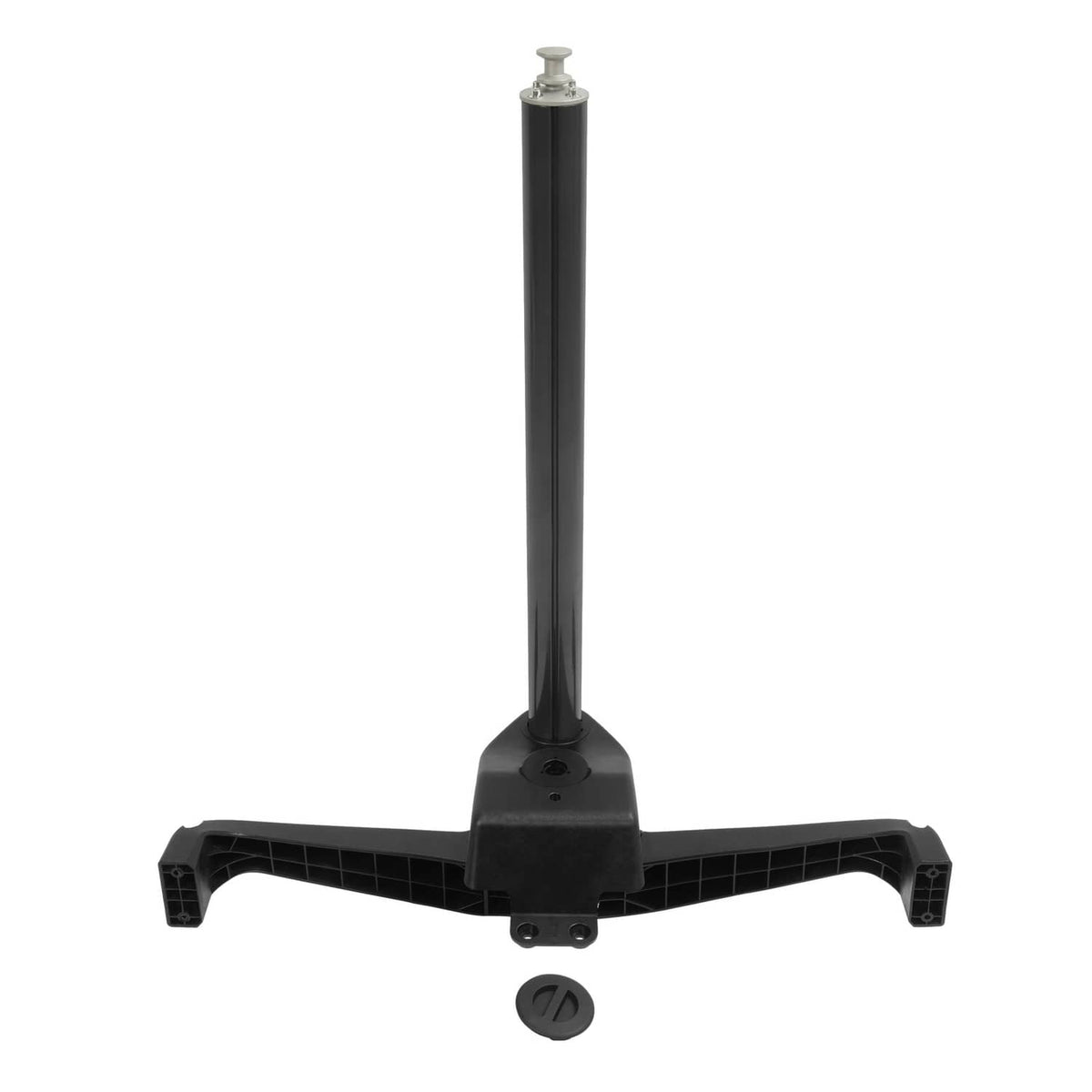Bethesda Industrial Switch Water Ski Wake Pylon w/ assembly components For Boat Sea Doo #295100971