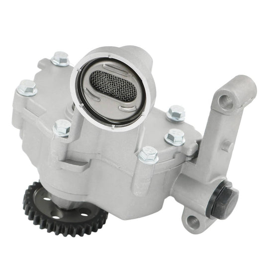 Bethesda Industrial Engine Oil Pump Fits Hyundai Tucson 2009-2013 Kia Forte 2.0L 213102G011