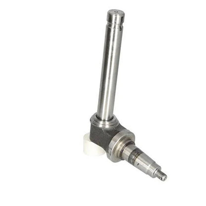 Bethesda Industrial Spindle - Right Hand/Left Hand fits International 3121261H91