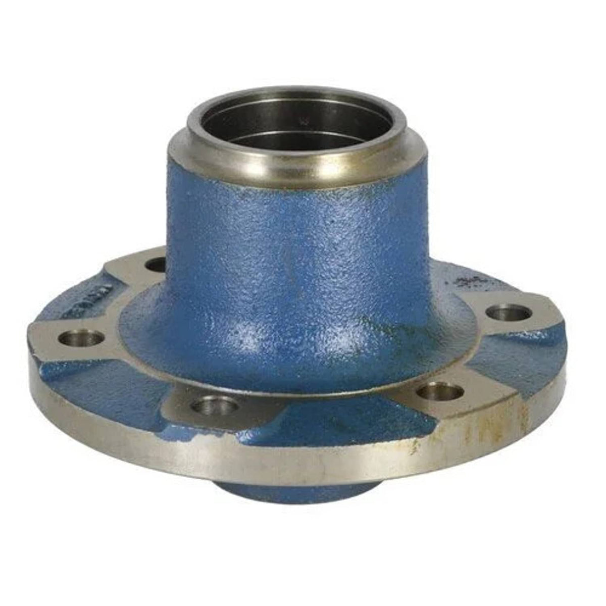 Bethesda Industrial Front Wheel Hub fits Ford 2310 2610 3610 3910 4000 4100 4130 4600 4610 C9NN1104E