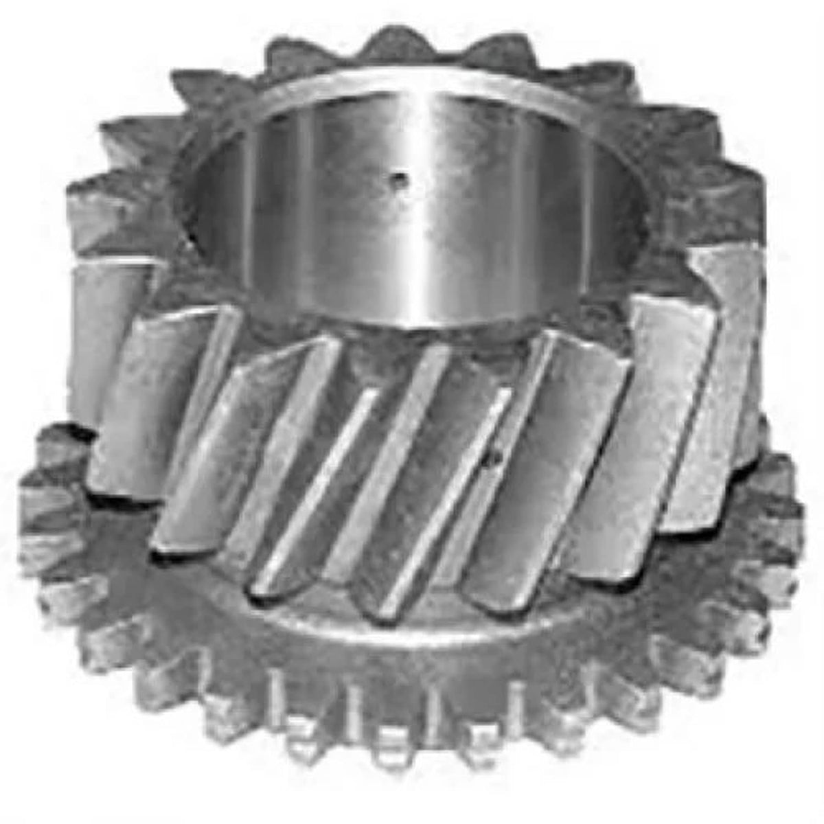 Bethesda Industrial Speed Countershaft Gear 2nd fits Ford NAA 8N 600 800 2000 3000 4000 B9NN7114A
