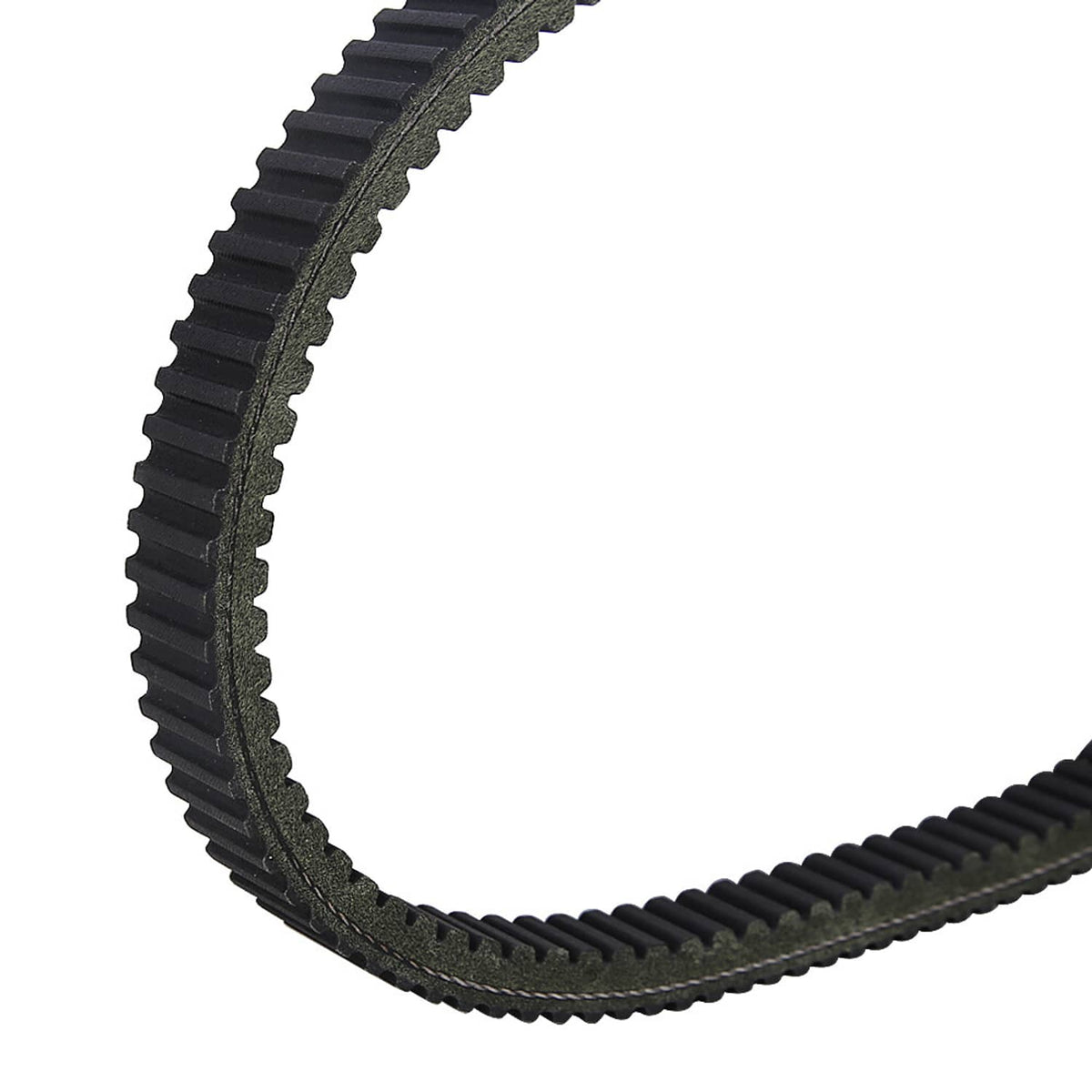 Bethesda Industrial Drive Belt For Polaris Sportsman 570 EFI EPS 2014-2021 RZR 800 2008-2014 UTV
