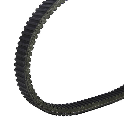 Bethesda Industrial Drive Belt For Polaris Sportsman 570 EFI EPS 2014-2021 RZR 800 2008-2014 UTV