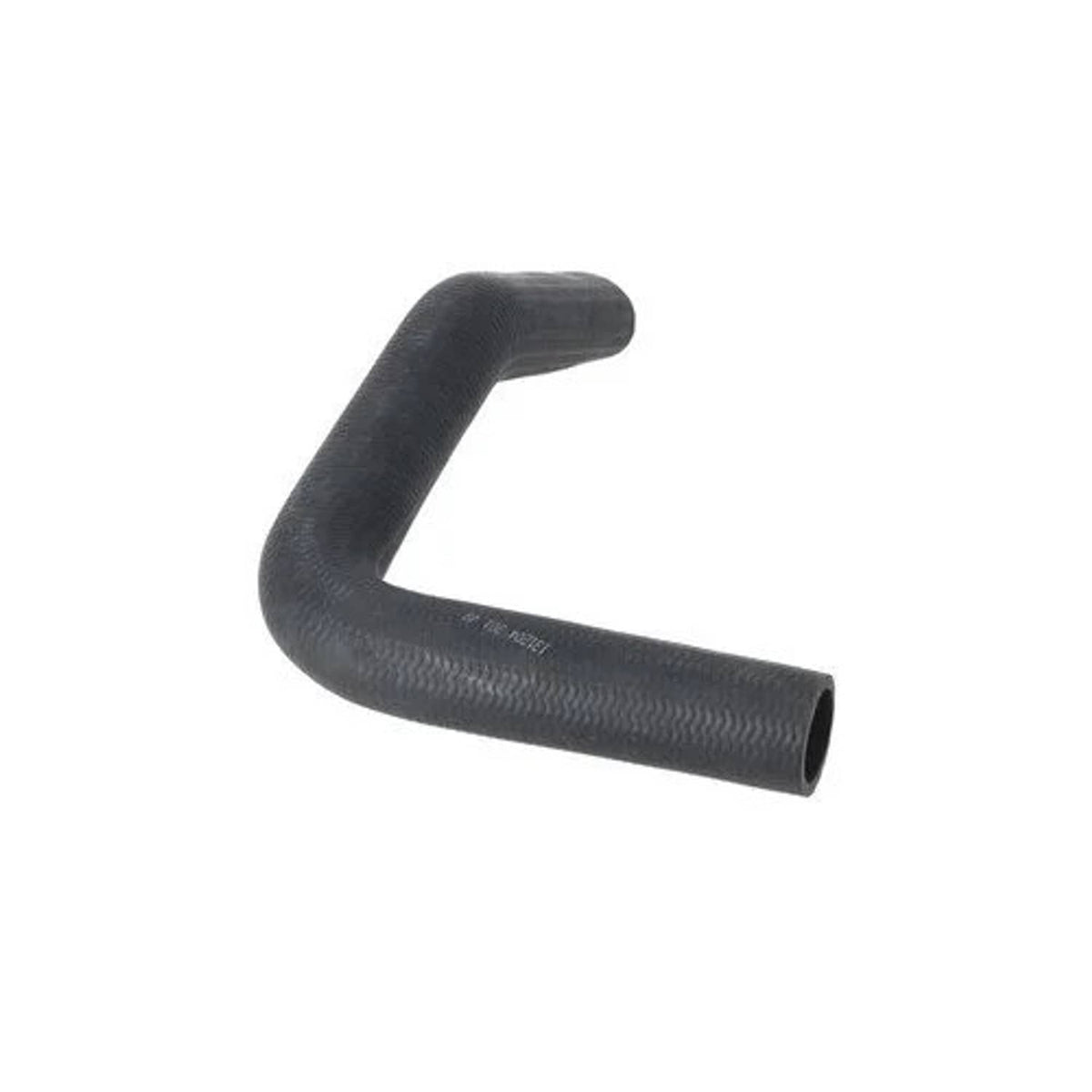 Bethesda Industrial Upper Radiator Hose fits Yanmar YM2500 YM3000 YM2000 YM2610 YM3110 121250-49011