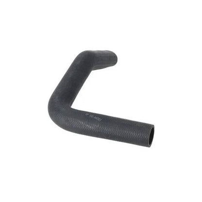 Bethesda Industrial Upper Radiator Hose fits Yanmar YM2500 YM3000 YM2000 YM2610 YM3110 121250-49011