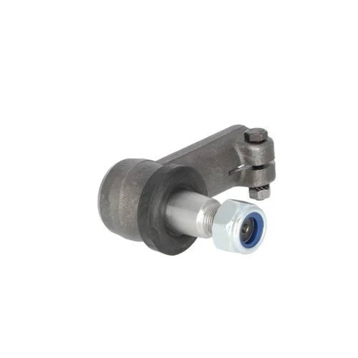 Bethesda Industrial Power Steering Cylinder End fits Massey Ferguson 375 383 390 398 399 3599679M91