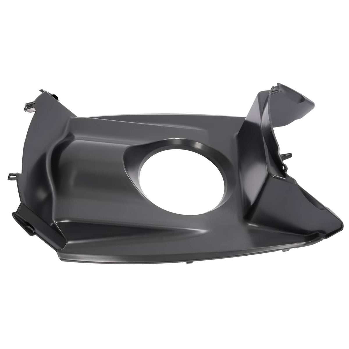 Bethesda Industrial Side Panel&Upper Hood&Grille&Headlight For John Deere X300 X304 X310 X320 X350