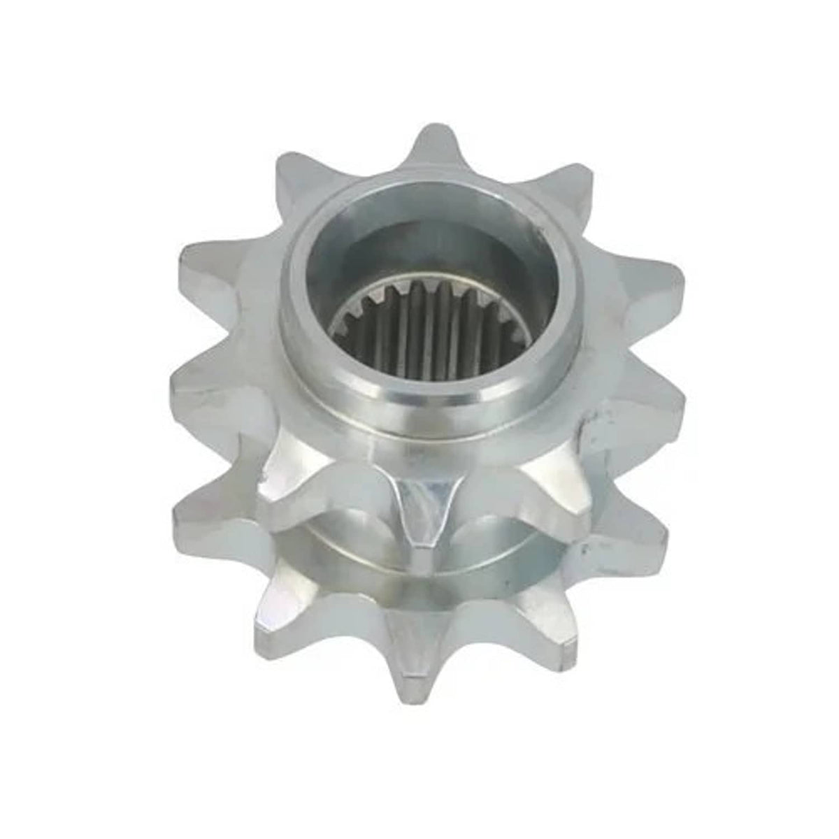 Bethesda Industrial Final Drive Sprocket fits Case 1835C 1838 1840 H436803 H435768 D123875 D129679