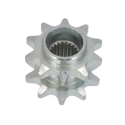 Bethesda Industrial Final Drive Sprocket fits Case 1835C 1838 1840 H436803 H435768 D123875 D129679