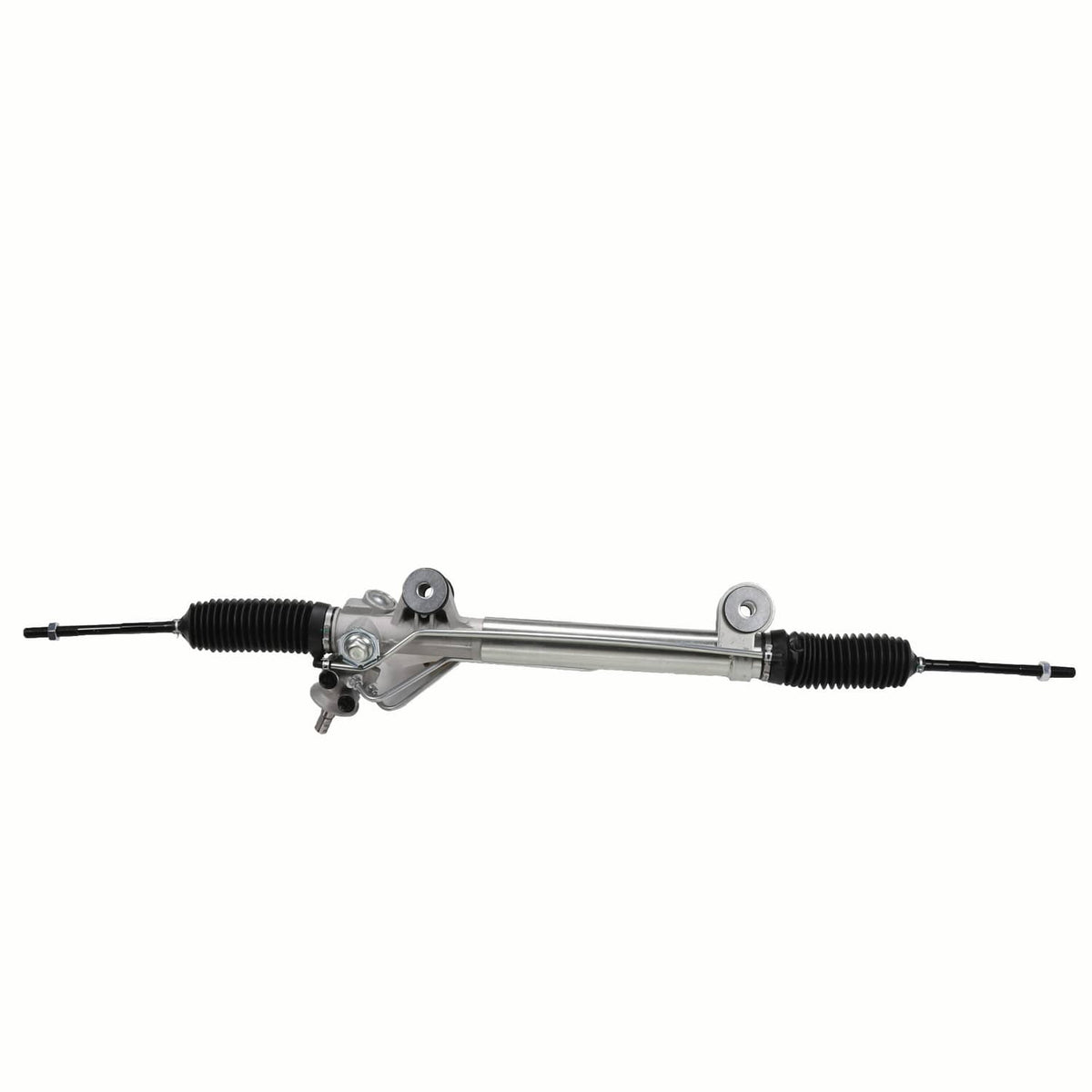 Bethesda Industrial Power Steering Rack & Pinion Assembly for Chevy Silverado 1500 Sierra 1500 99-06