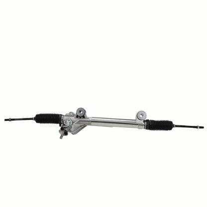 Bethesda Industrial Power Steering Rack & Pinion Assembly for Chevy Silverado 1500 Sierra 1500 99-06