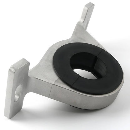 Bethesda Industrial Driveshaft Center Support Bearing Carrier For Dodge Charger Challenger Scat Pack