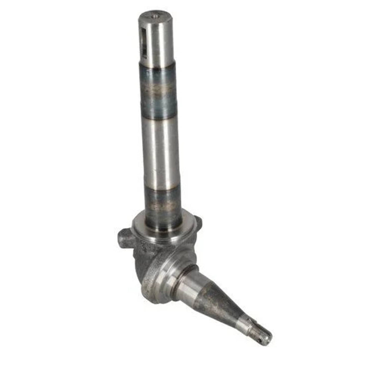Bethesda Industrial Spindle - RH fits Ford 5000 7000 5600 6600 5610 6610 7600 7610 C5NN3105M