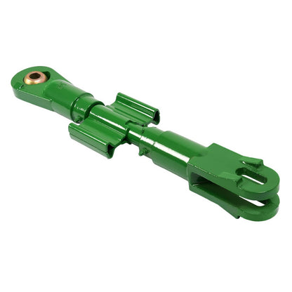 Bethesda Industrial 3pt Lift Link ＃RE243216 RE247409 RE45632 For John Deere 4120 4320 4520 5055E