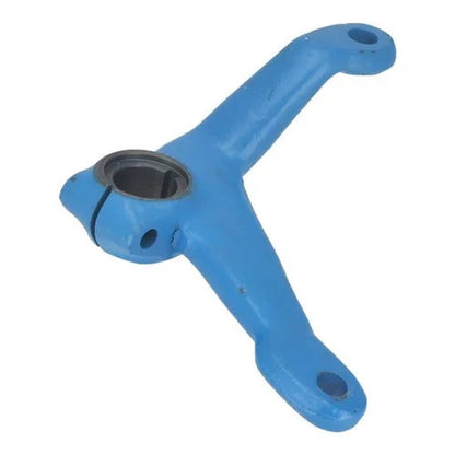 Bethesda Industrial Steering Arm Left Side fits Ford 4600 D4NN3131C