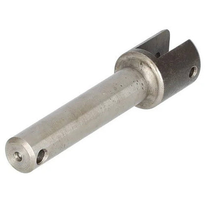 Bethesda Industrial Leveling Link Adjusting Shaft fits John Deere 2510 3010 3020 4010 4020 T13859
