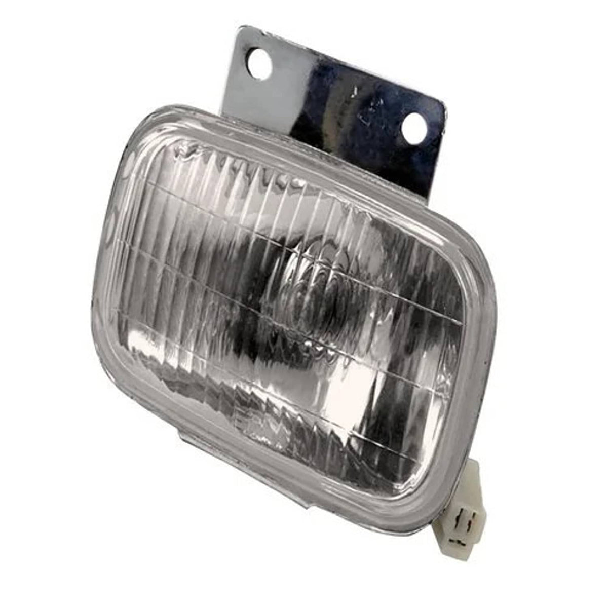 Bethesda Industrial Head Light fits Yanmar YM2001 YM2010 YM2301 YM2310 YM2310D 194312-53100