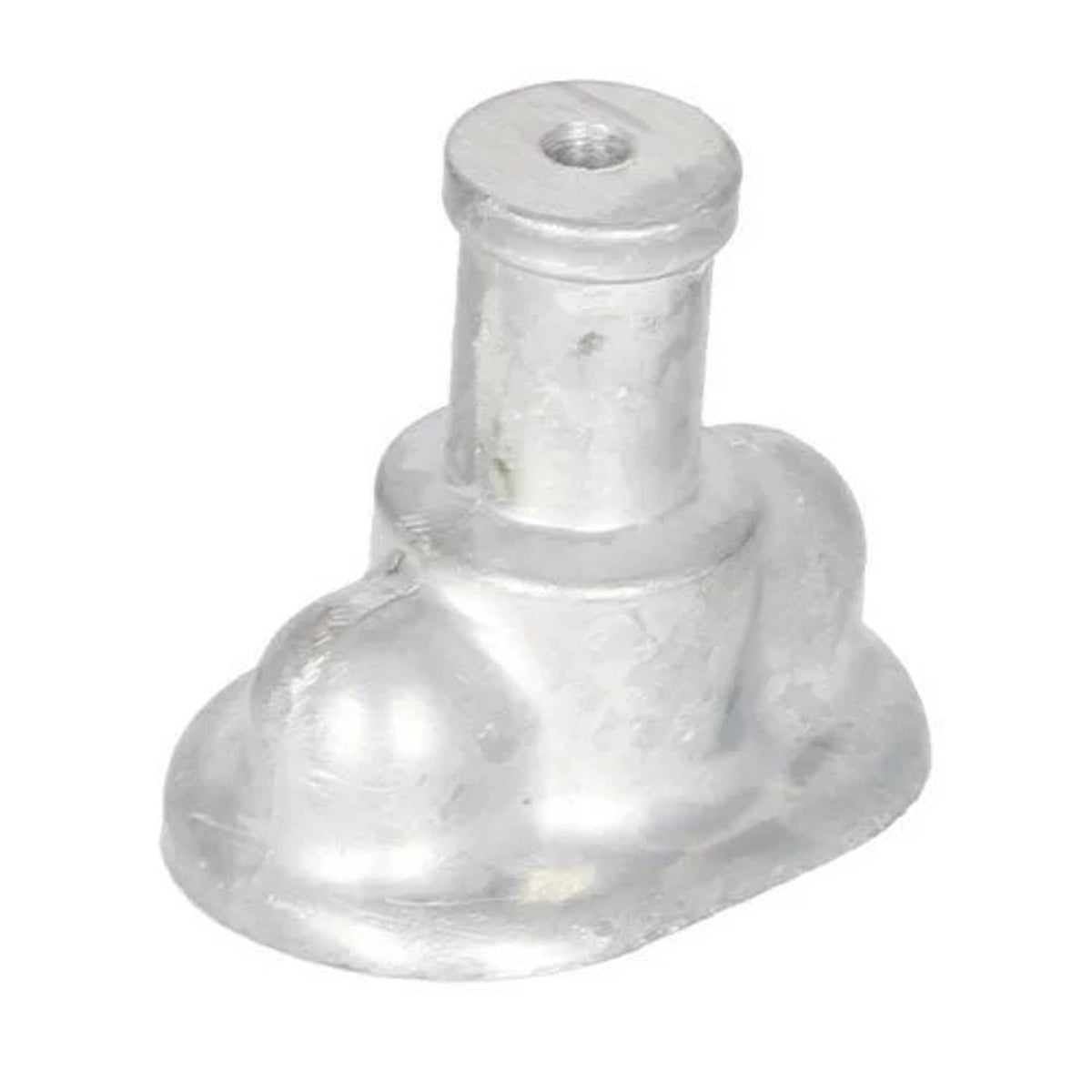 Bethesda Industrial Light Mounting Bracket - fits John Deere 2040 3020 4000 4020 4320 2030 T12443