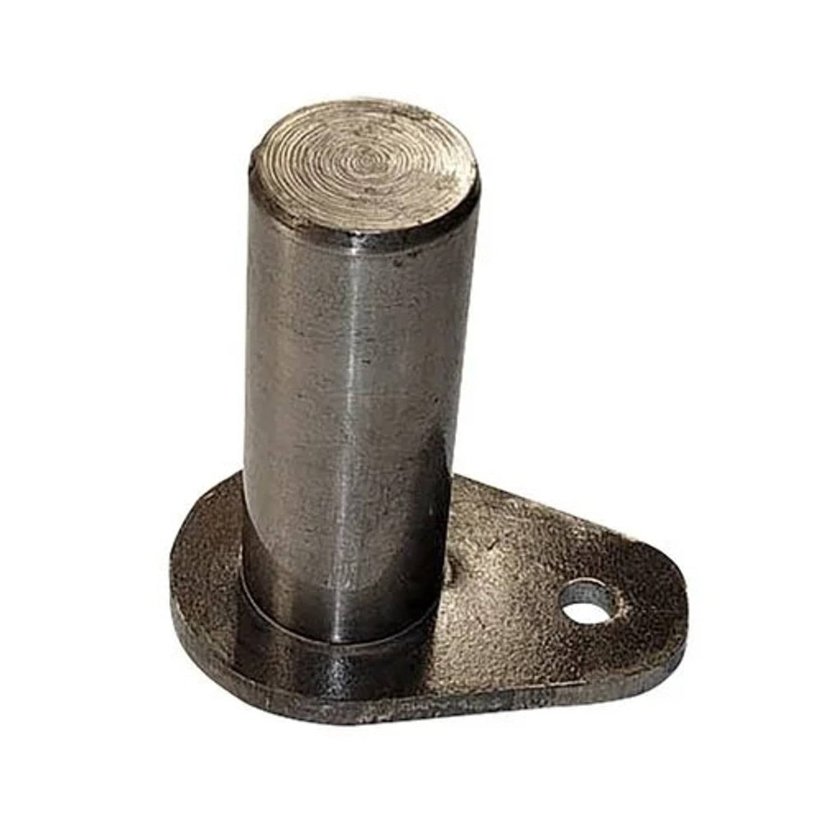 Bethesda Industrial Boom to Swing Tower Pin fits Case 580E 580SE 580E 580SE D125594