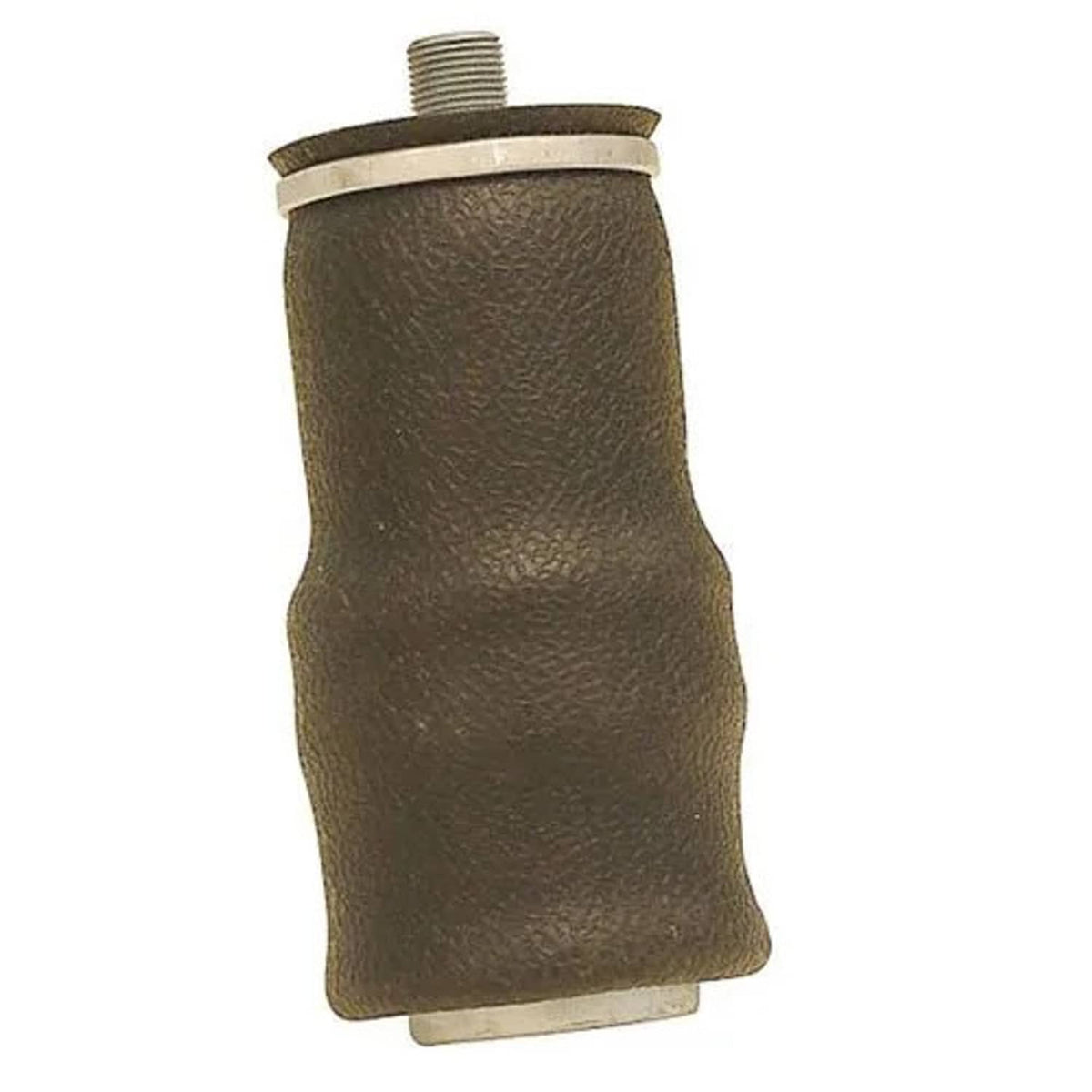 Bethesda Industrial Pneumatic Planter Air Spring fits John Deere 1535 1760 1780 7200 7300 AA40969