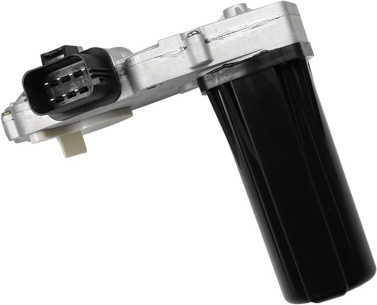 Bethesda Industrial Transfer Case Shift Actuator Motor For 2005-2010 Dodge RAM1500 600-935 5143477AA