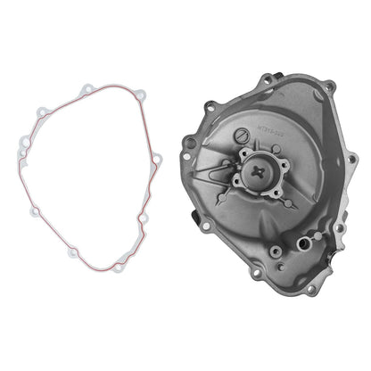 Bethesda Industrial Left Engine Stator Cover Crankcase Fit For Honda CBR600 F4I 2001-2006 2004 2005