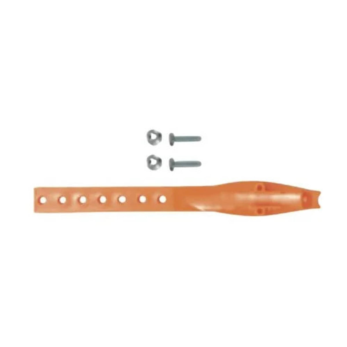 Bethesda Industrial Schaffert - Orange Rebounder fits Crustbuster 3400 3700 4000 DOCB34