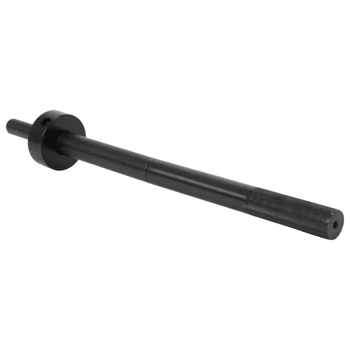 Bethesda Industrial BLK Gimbal Bearing Puller + Alignment Tool For Mercruiser Alpha Bravo MR OMC