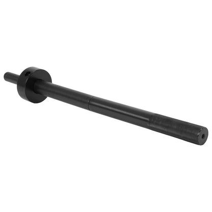 Bethesda Industrial BLK Gimbal Bearing Puller + Alignment Tool For Mercruiser Alpha Bravo MR OMC