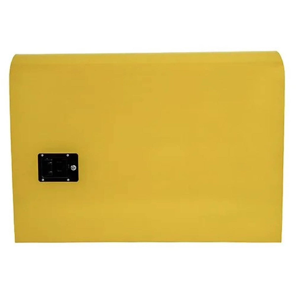 Bethesda Industrial Engine Compartment Door - Right Hand fits John Deere AP34176