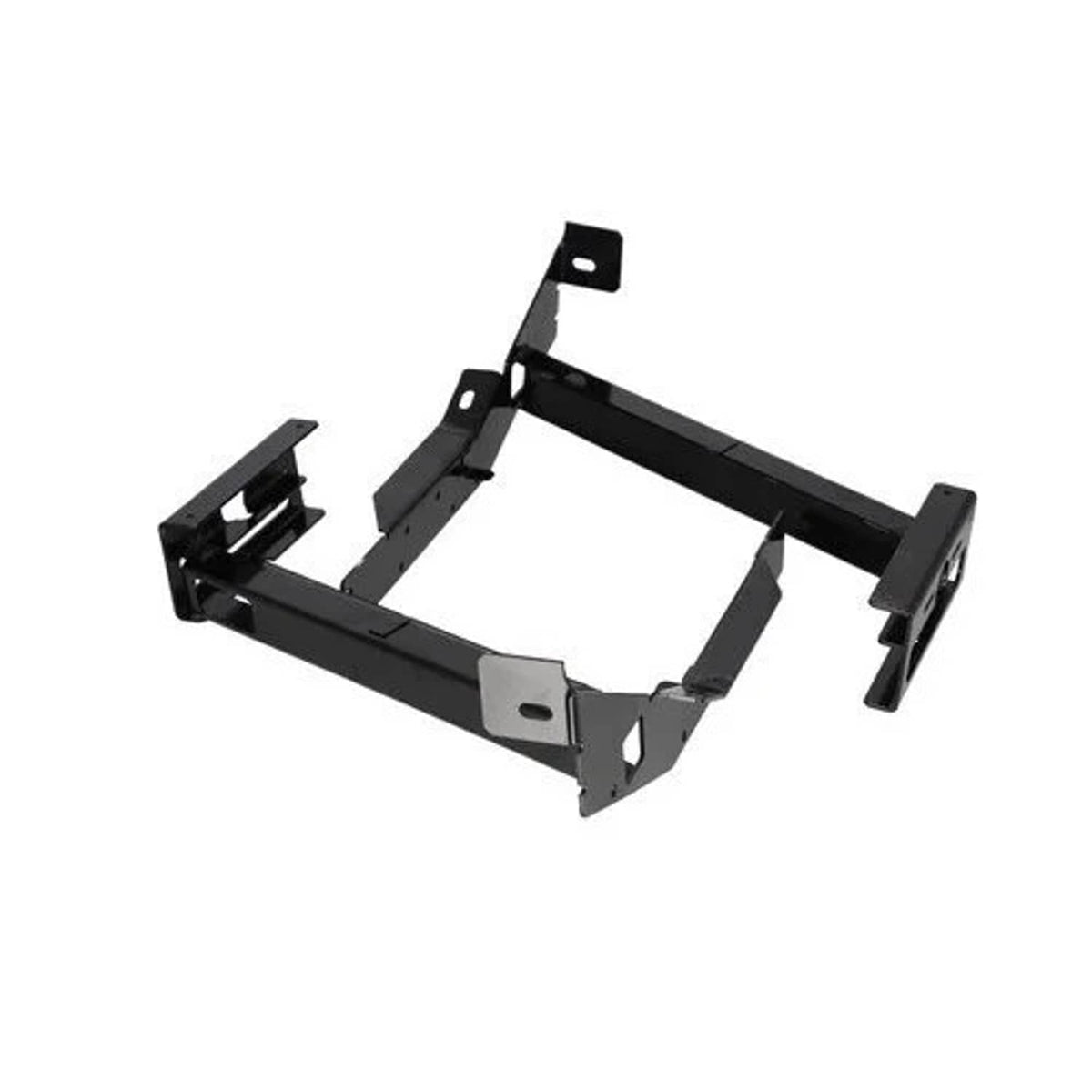Bethesda Industrial Fender Bracket - Right Hand and Left Hand fits John Deere 6110 6300 6400 AL82916