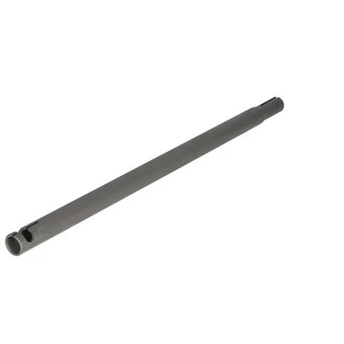 Bethesda Industrial Tie Rod Tube fits International 200 230 240 330 340 404 504 2404 2504 371023R1