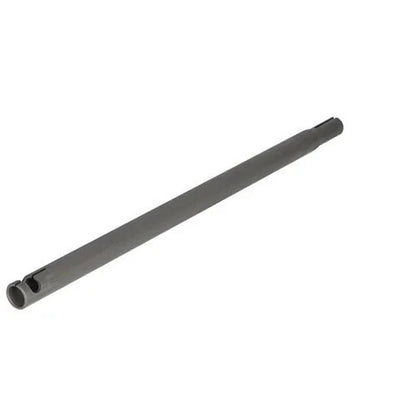 Bethesda Industrial Tie Rod Tube fits International 200 230 240 330 340 404 504 2404 2504 371023R1