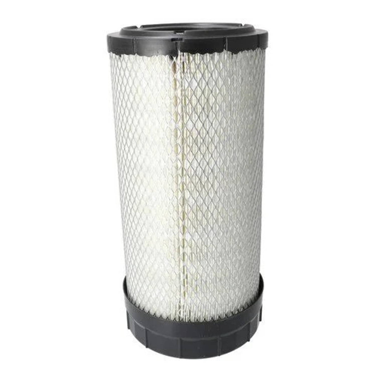 Bethesda Industrial Air Filter - Outer fits New Holland 84479228