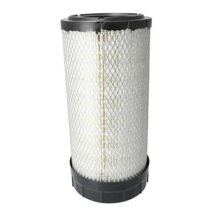 Bethesda Industrial Air Filter - Outer fits New Holland 84479228
