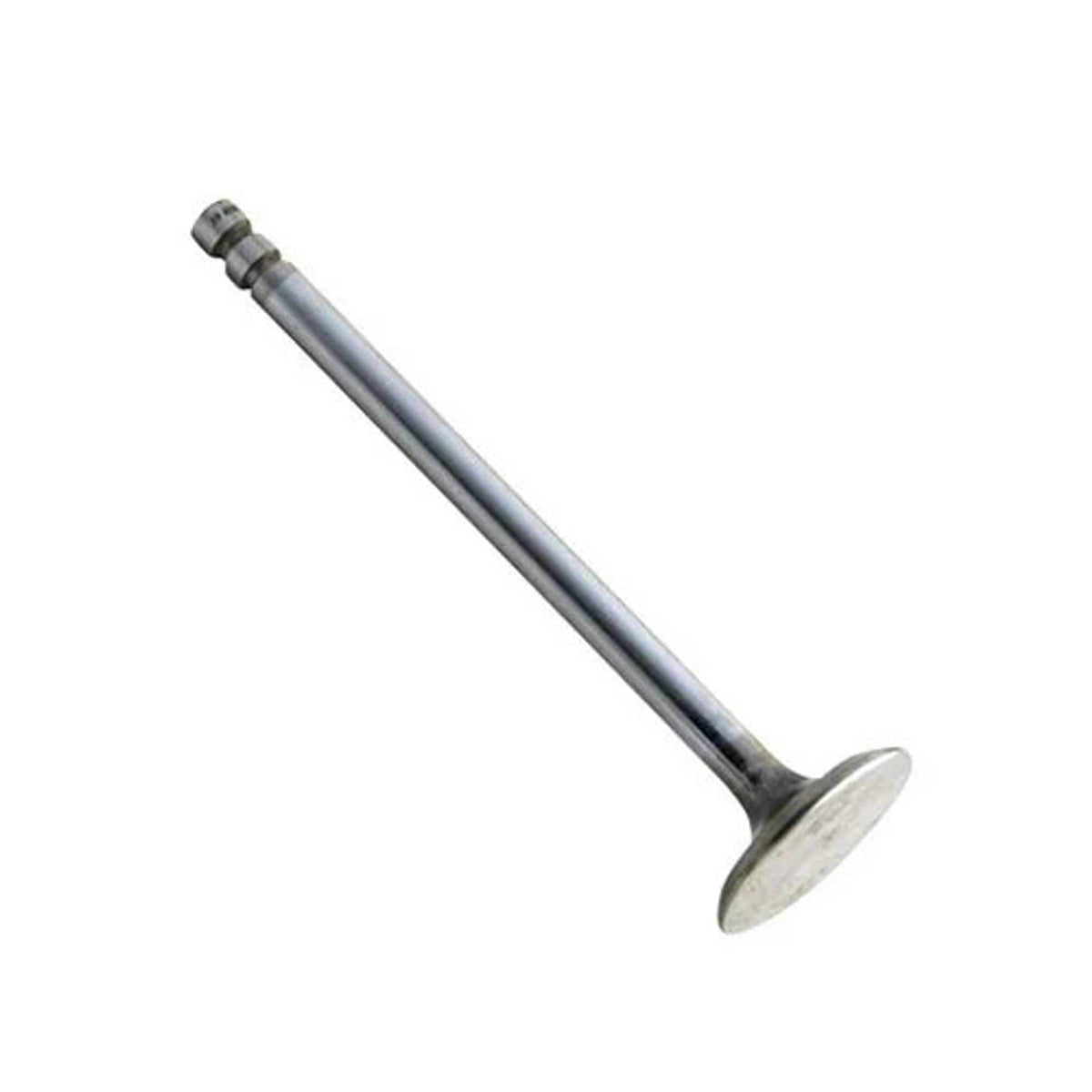Bethesda Industrial Intake Valve fits Case 301BD 451BDT A58869 A42129