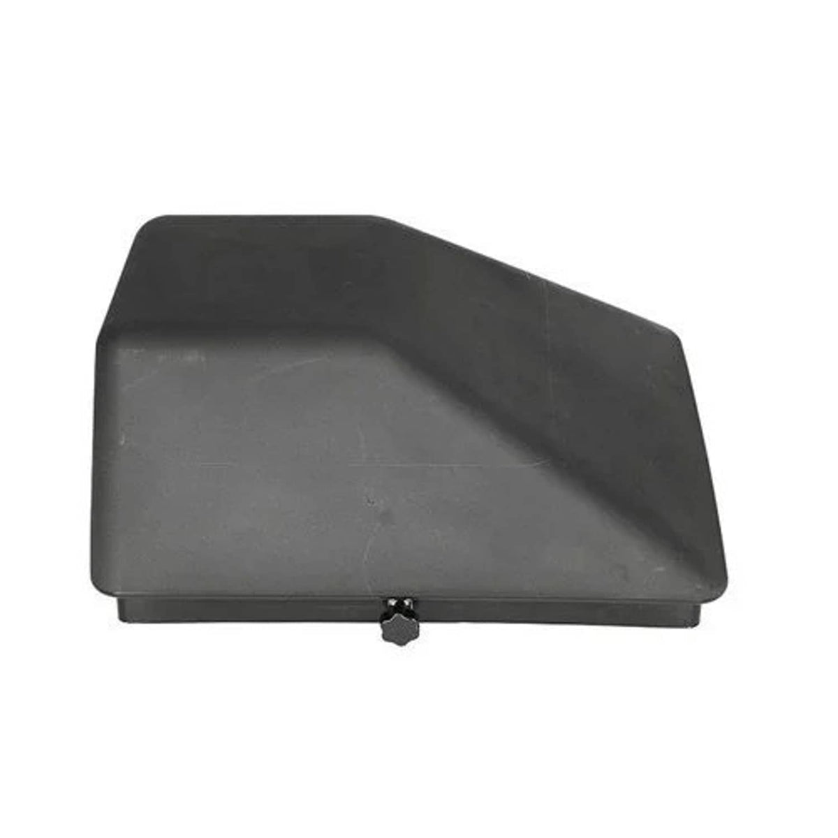 Bethesda Industrial Battery Cover fits Case IH MX100 MX110 MX120 MX135 MX150 MX170 231049A4 231049A5