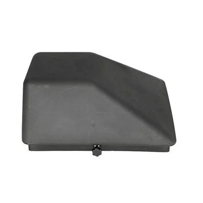 Bethesda Industrial Battery Cover fits Case IH MX100 MX110 MX120 MX135 MX150 MX170 231049A4 231049A5
