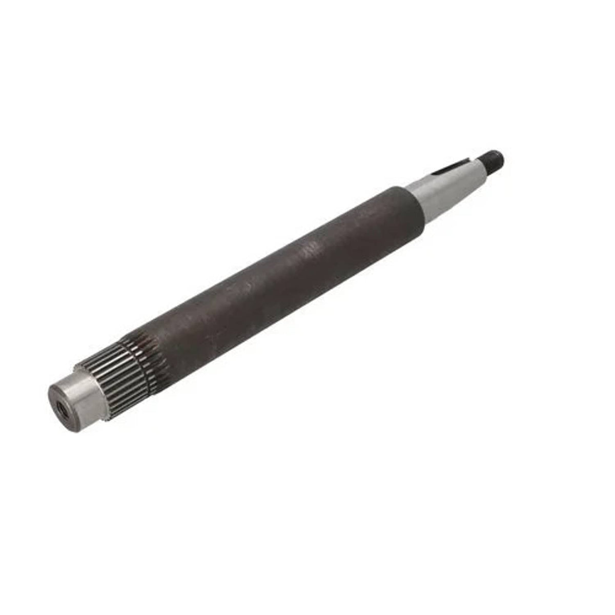 Bethesda Industrial Vertical Unloading Auger Gear Box Shaft fits John Deere S660 S670 S690 CE31099