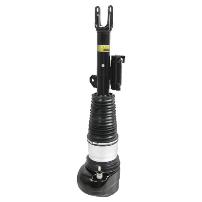 Bethesda Industrial 37106877554 Front Right Air Suspension Shock Strut For BMW 7-Series G11 G12 RWD