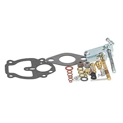 Bethesda Industrial Carburetor Kit fits Allis Chalmers B C 70211954 70212844