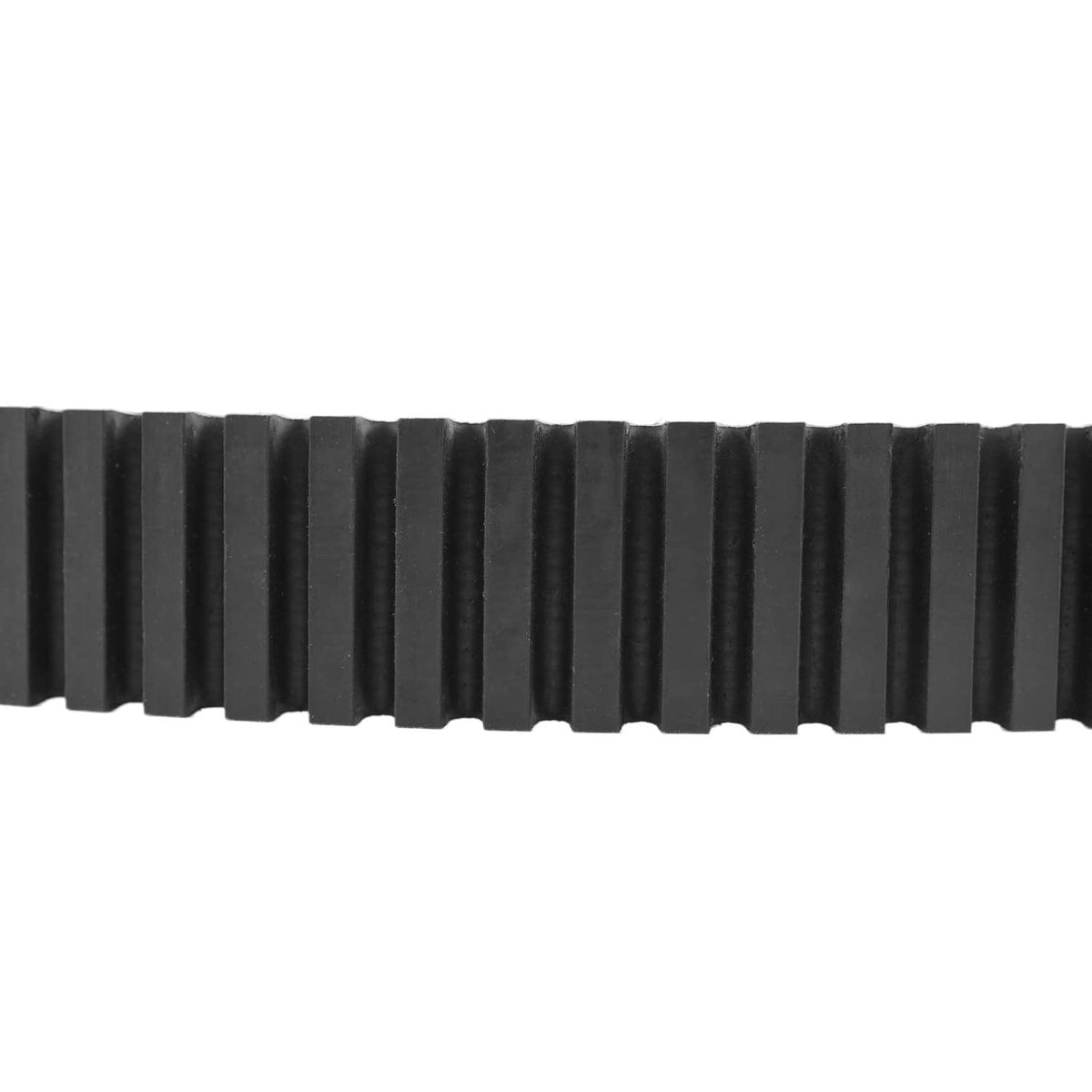 Bethesda Industrial Heavy Duty Drive Belt for Can-Am Outlander 1000R EFI & 1000R XMR 2016-2023 New