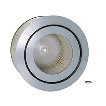 Bethesda Industrial WIX Air Filter - Outer fits John Deere 7020 7520 AR64624 fits Case