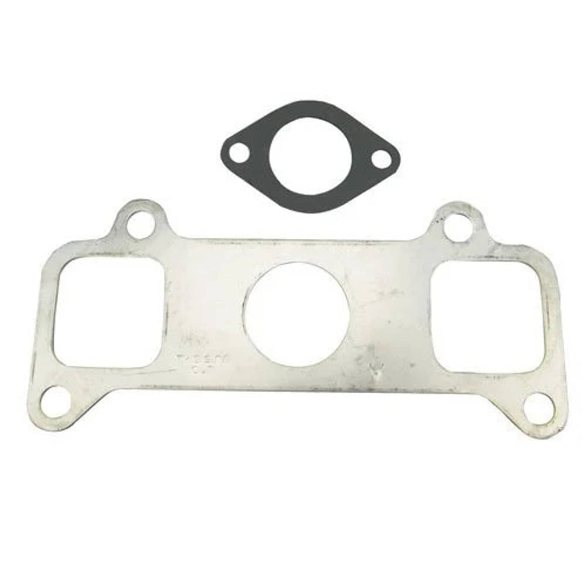 Bethesda Industrial Manifold Gasket fits John Deere G
