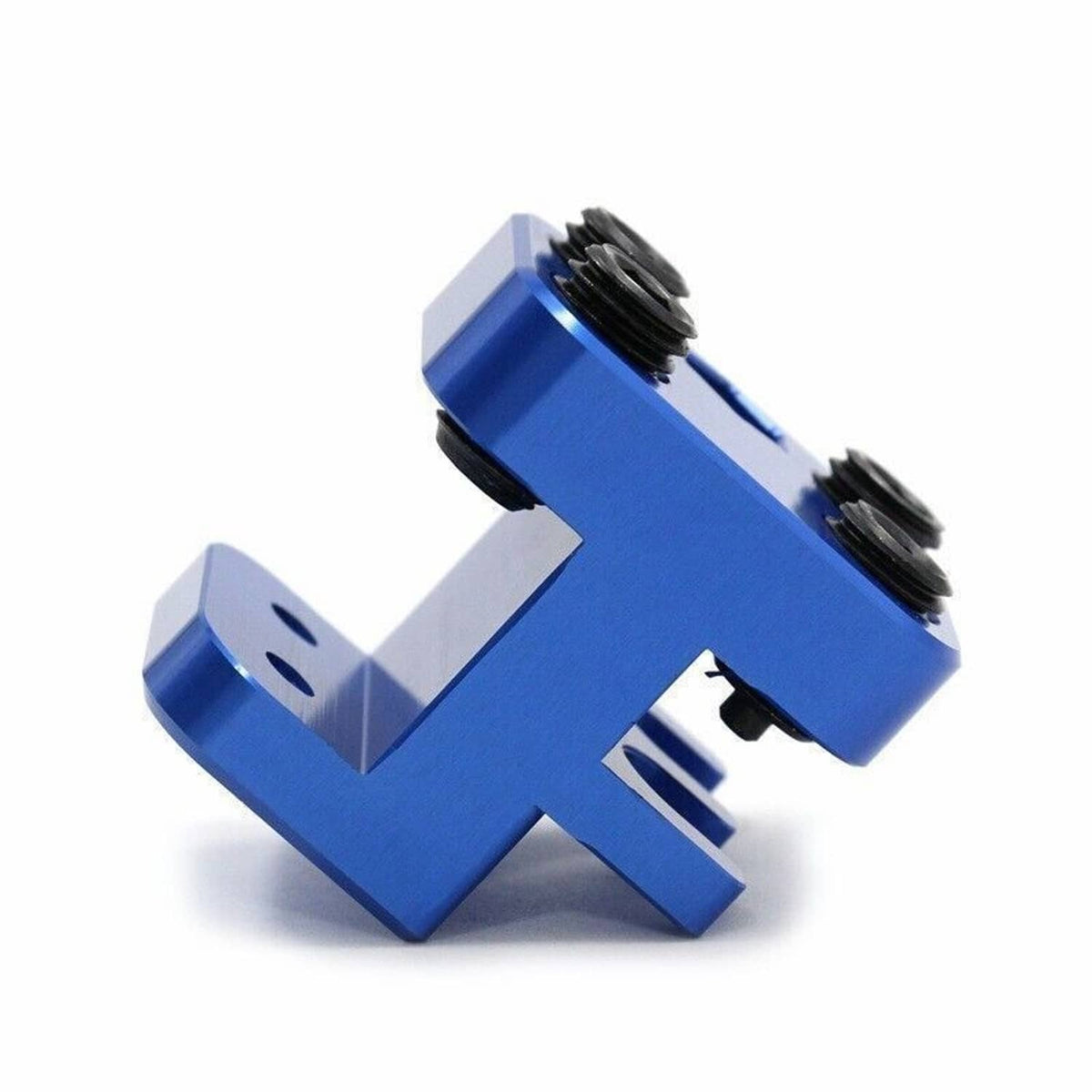 Bethesda Industrial Master Link Chain Press Tool 520 525 530 Sideplate For Motorcycle ATV DIRT BIKe